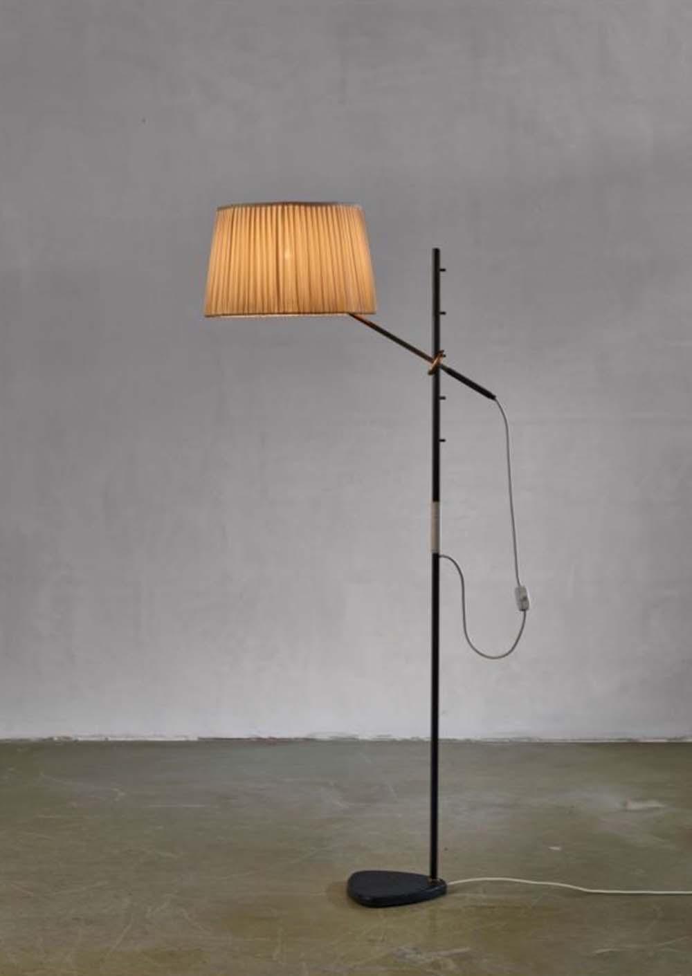 floor lamps wholesale