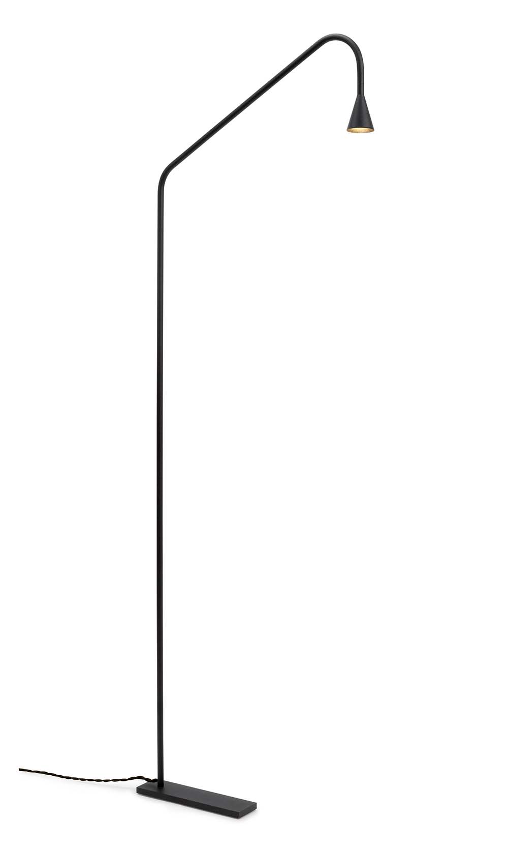 floor luxry lamp