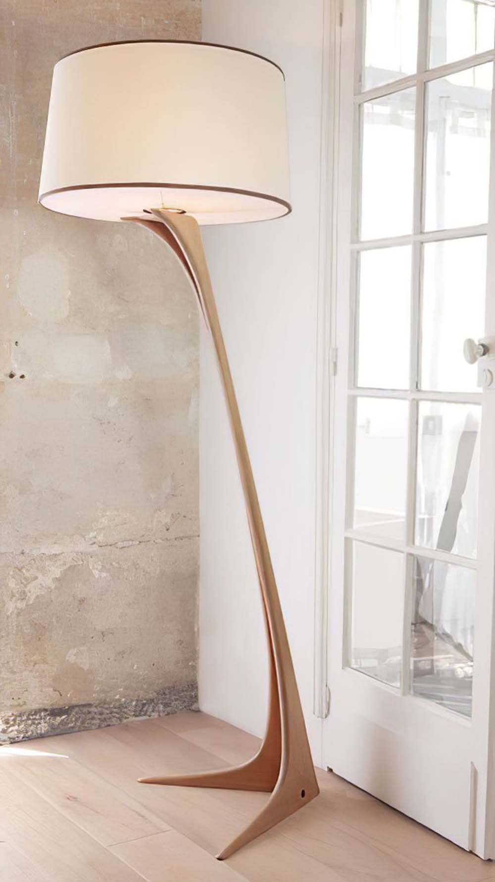 floor lamps wholesale