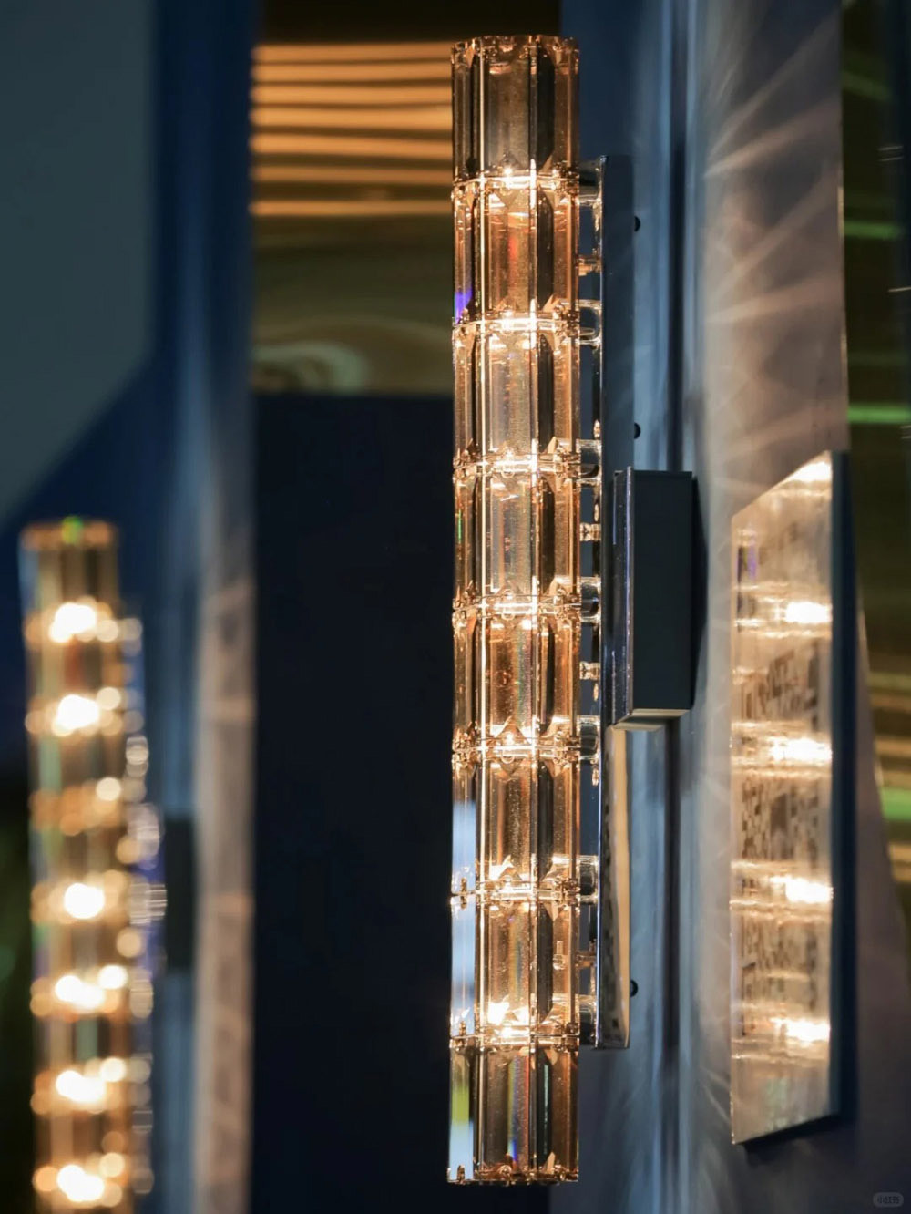 wall lights for home indoor