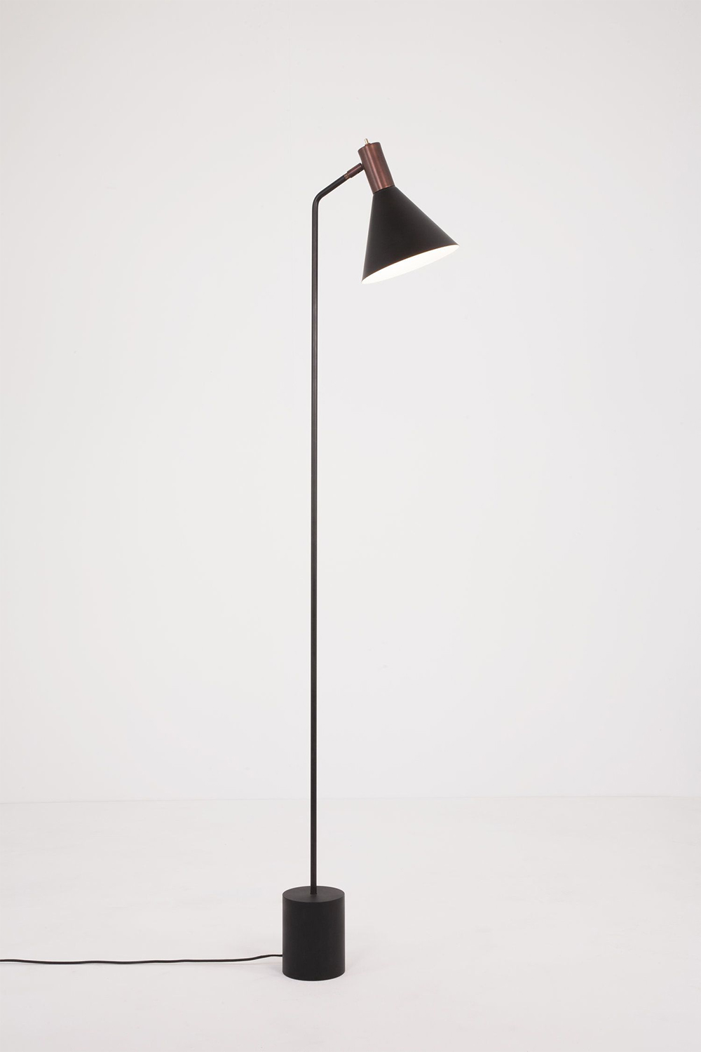 floor led lamp