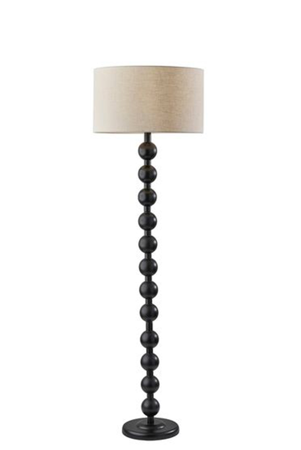 lampshade for floor lamp