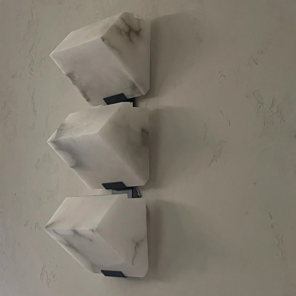decor light wall light