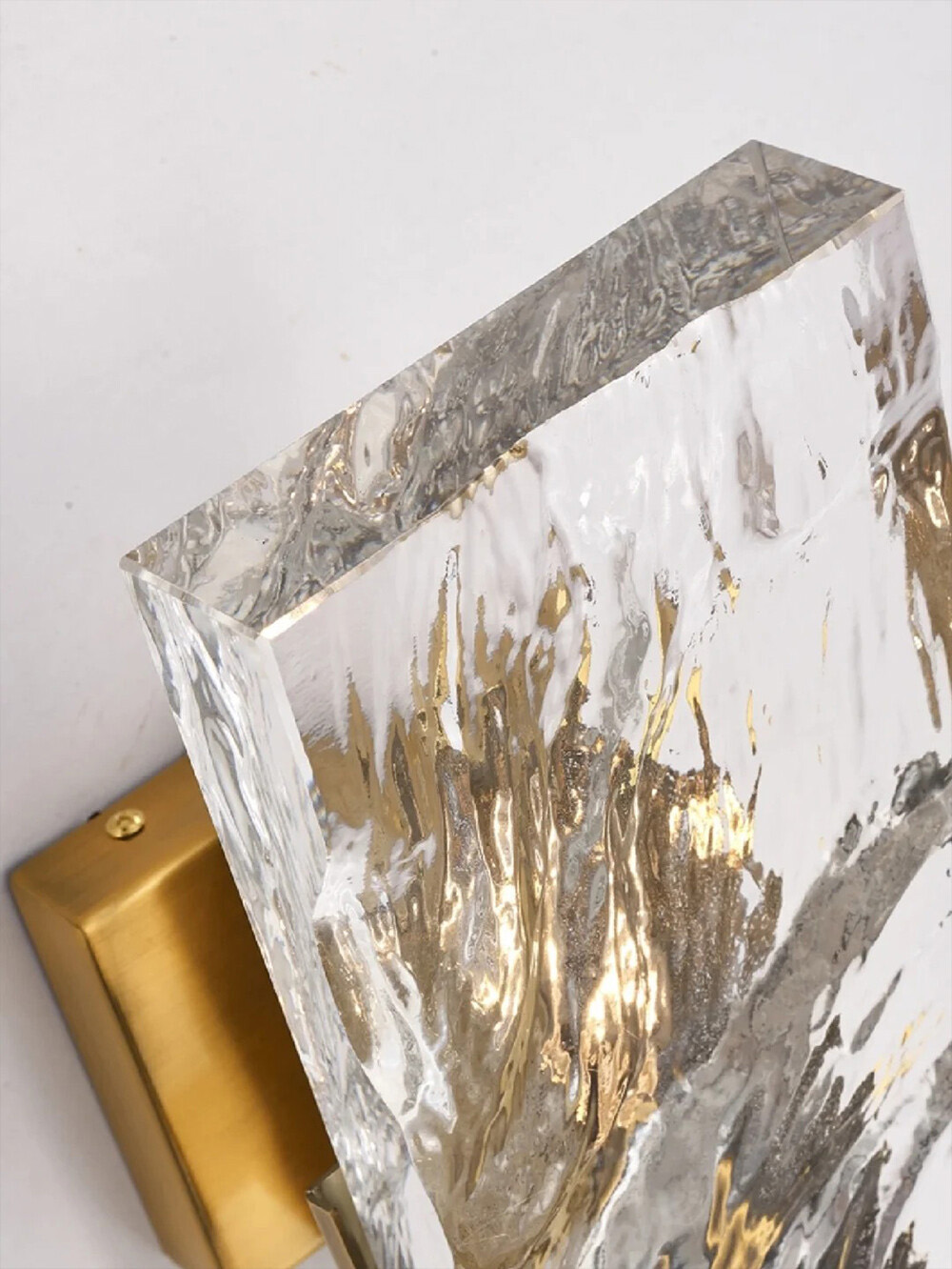 classic wall lamp
