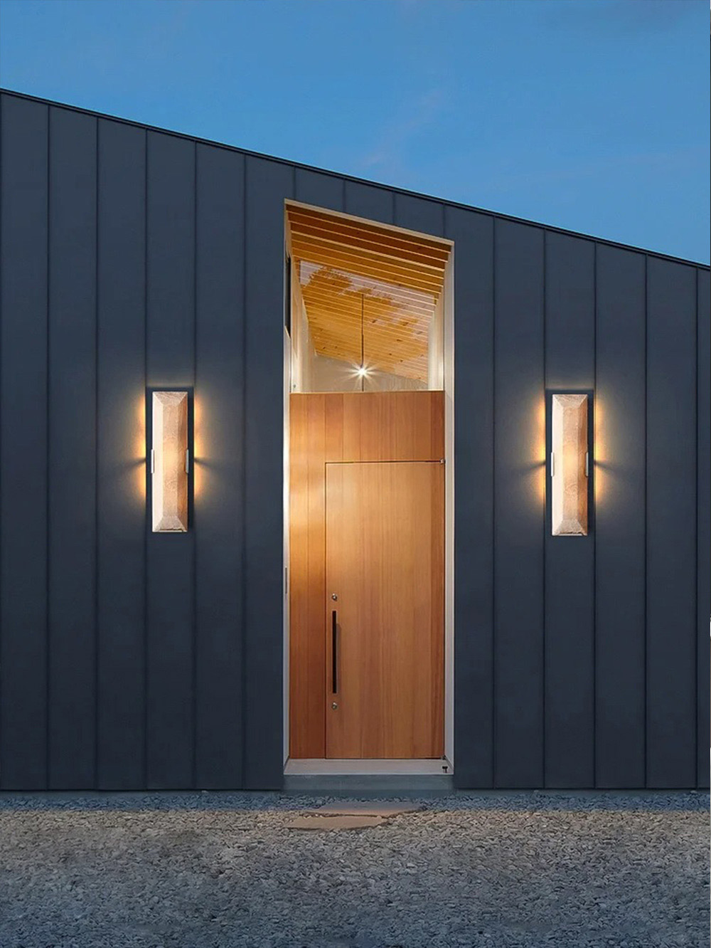 wall lights for home indoor