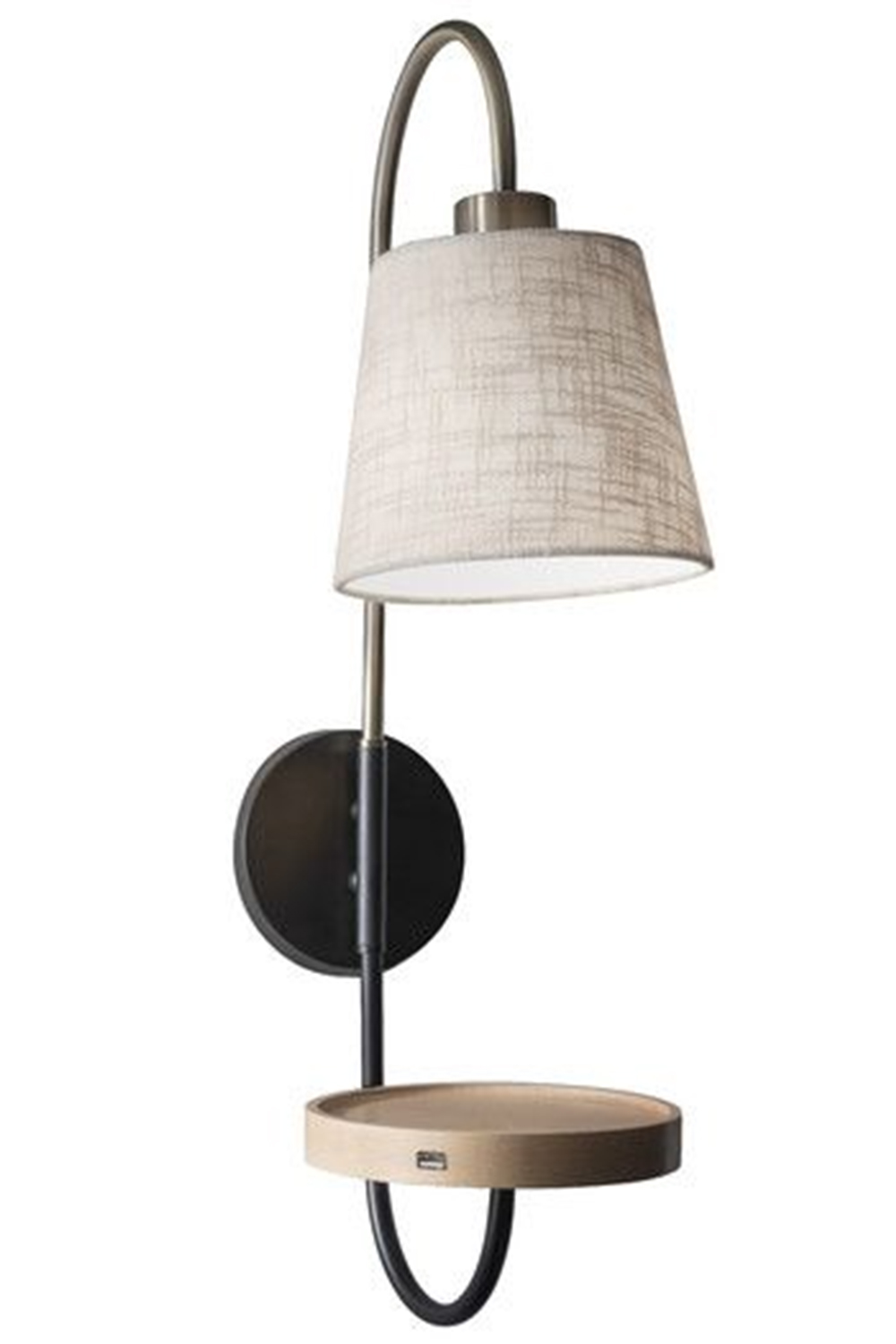 floor lamp art deco