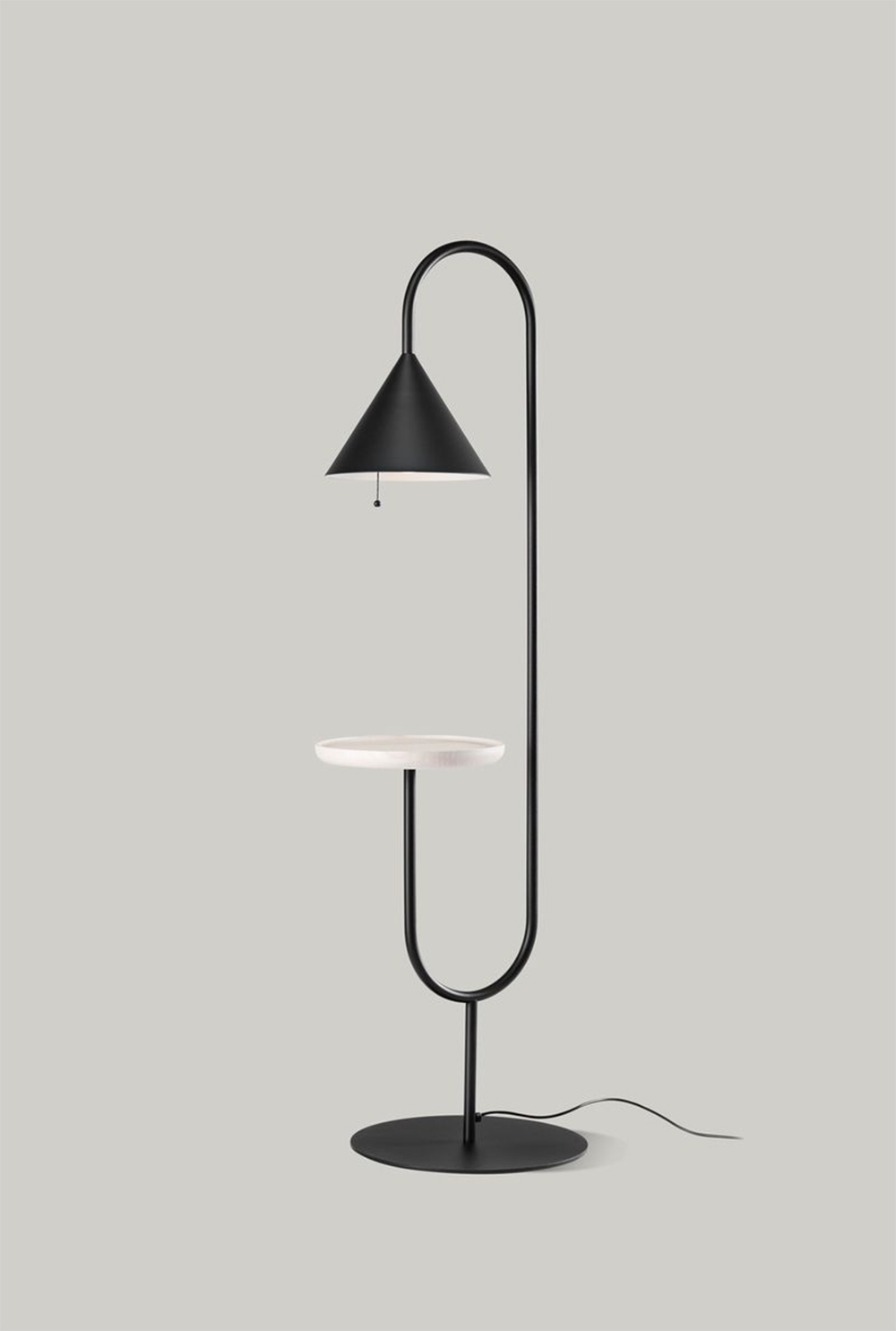 floor lamp italian design
