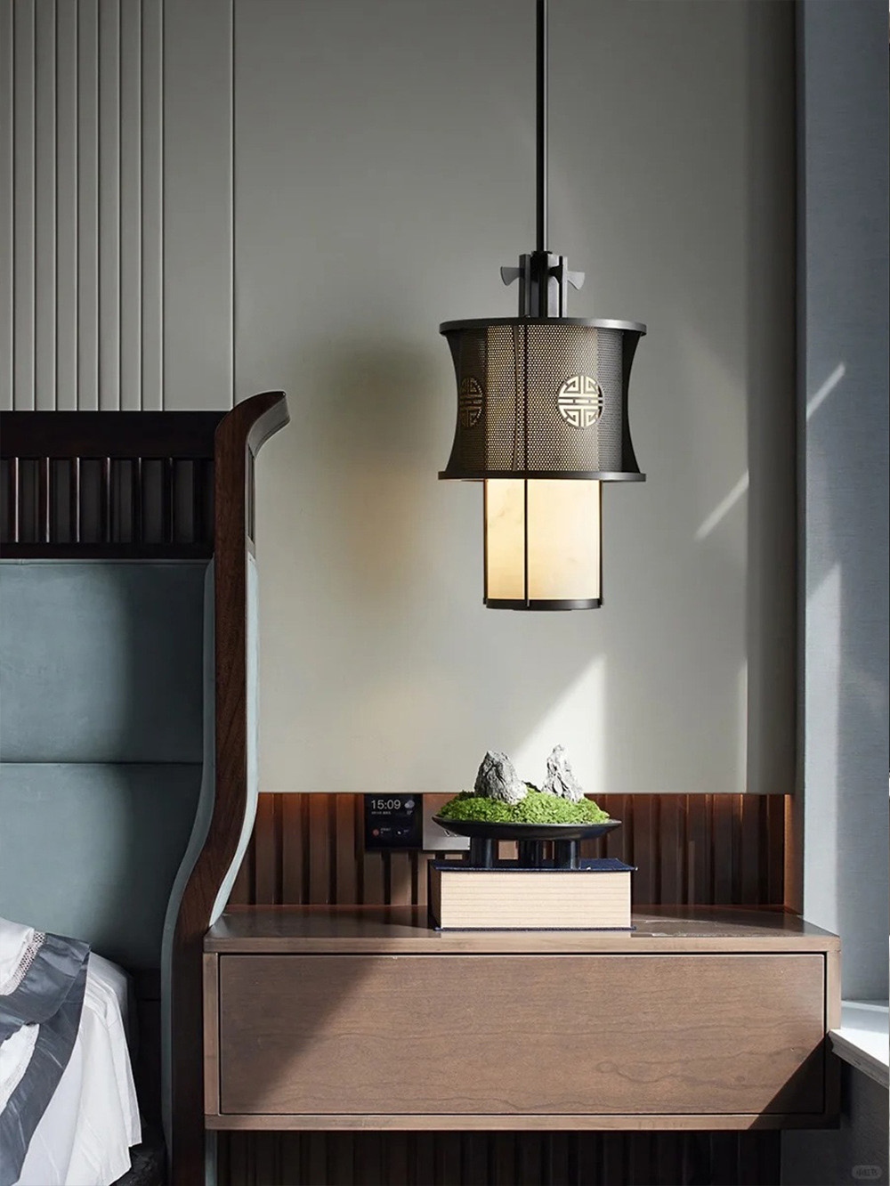 wall scones modern lights
