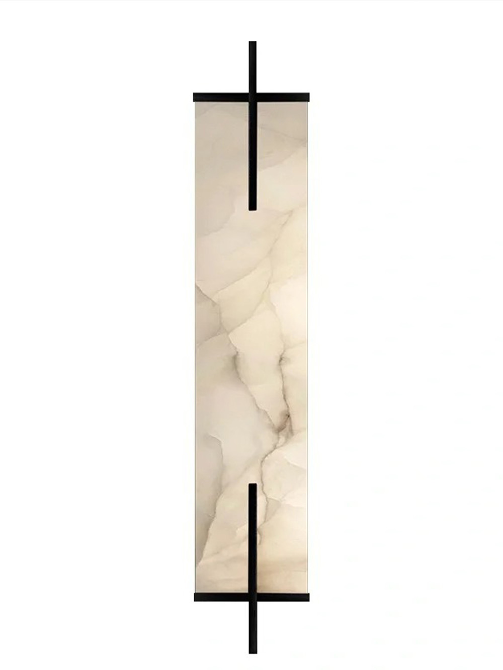 wall lamp retro