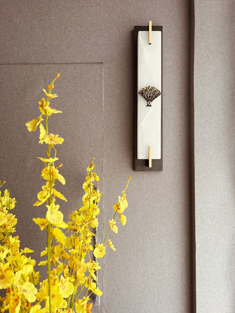 modern wall lamp light