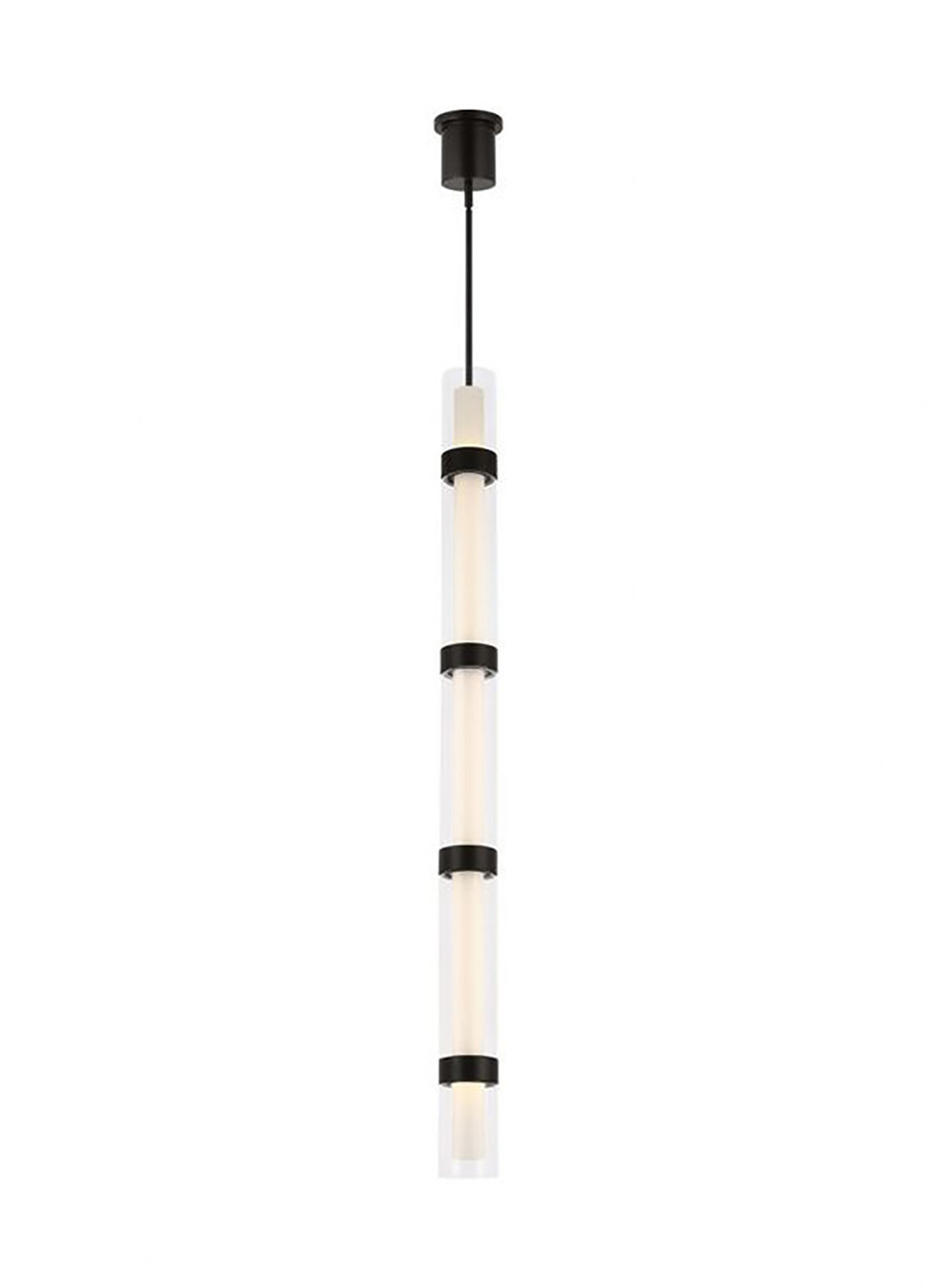 standing lamp floor lamps