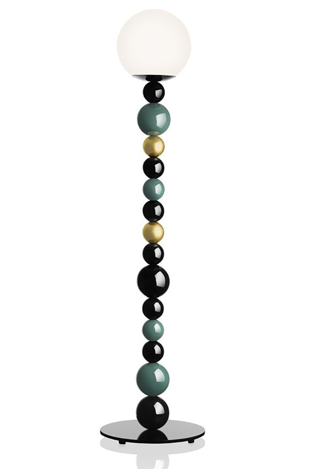 lamps home decor floor lamp