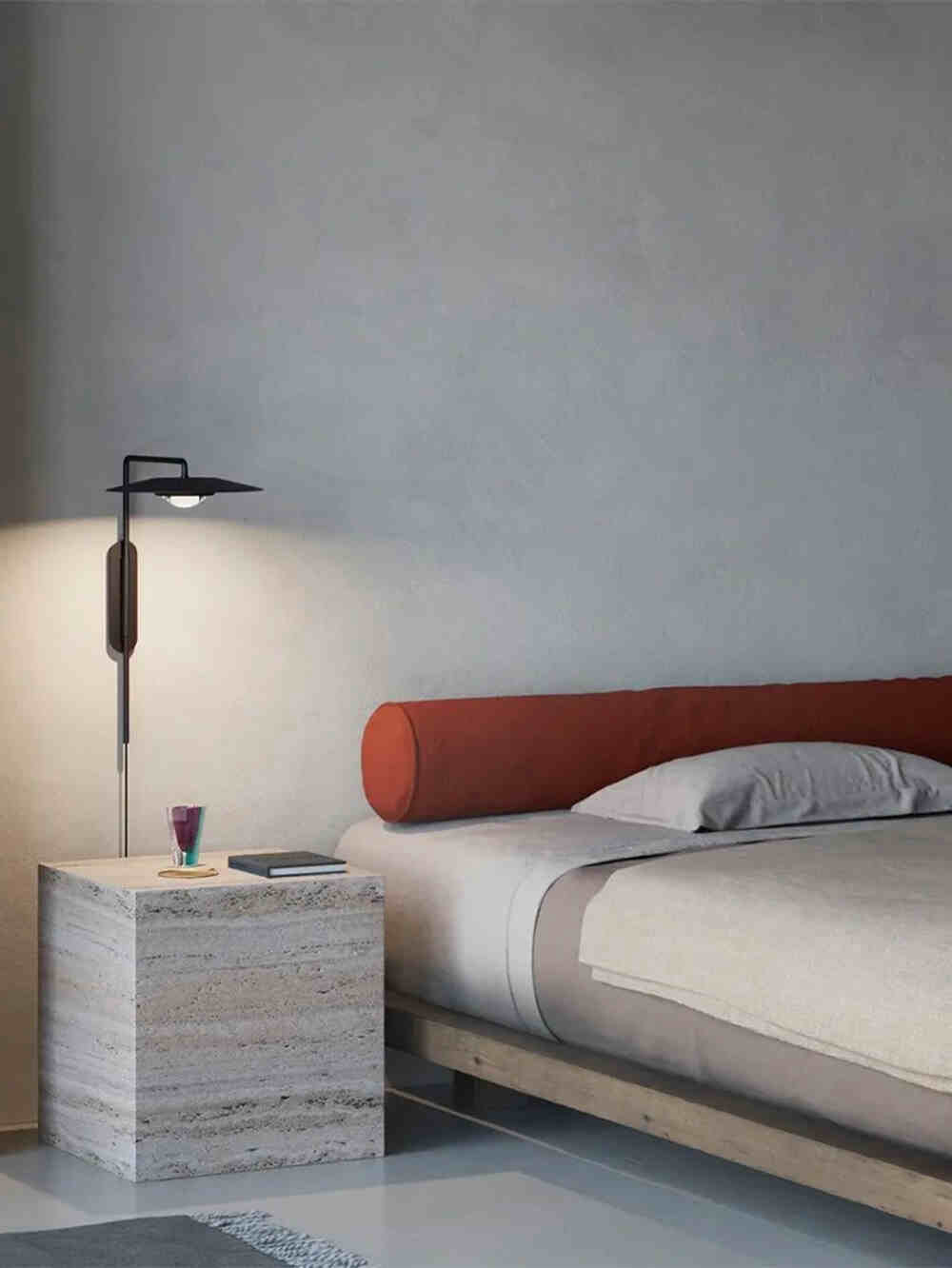 wall lamp luxury