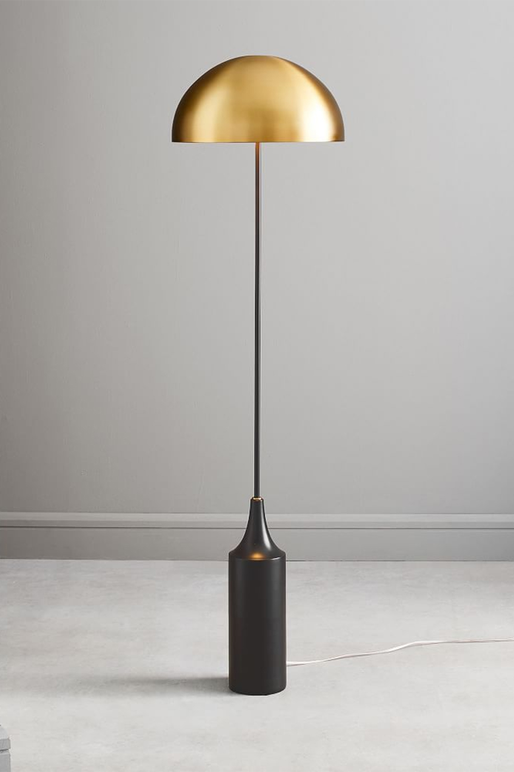 Modern Design Floor Lamp