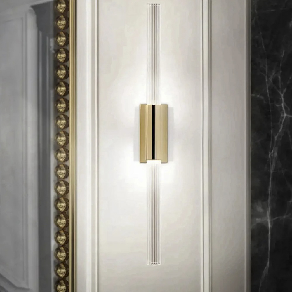 wall lamp modern