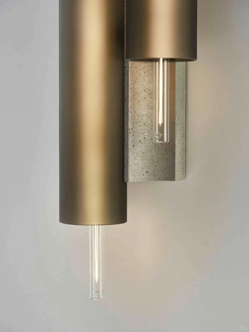 modern wall lamp design