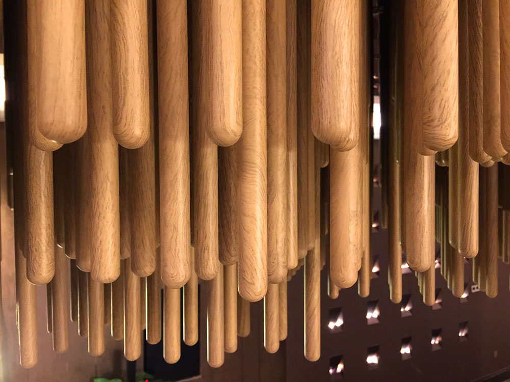 chandeliers lighting