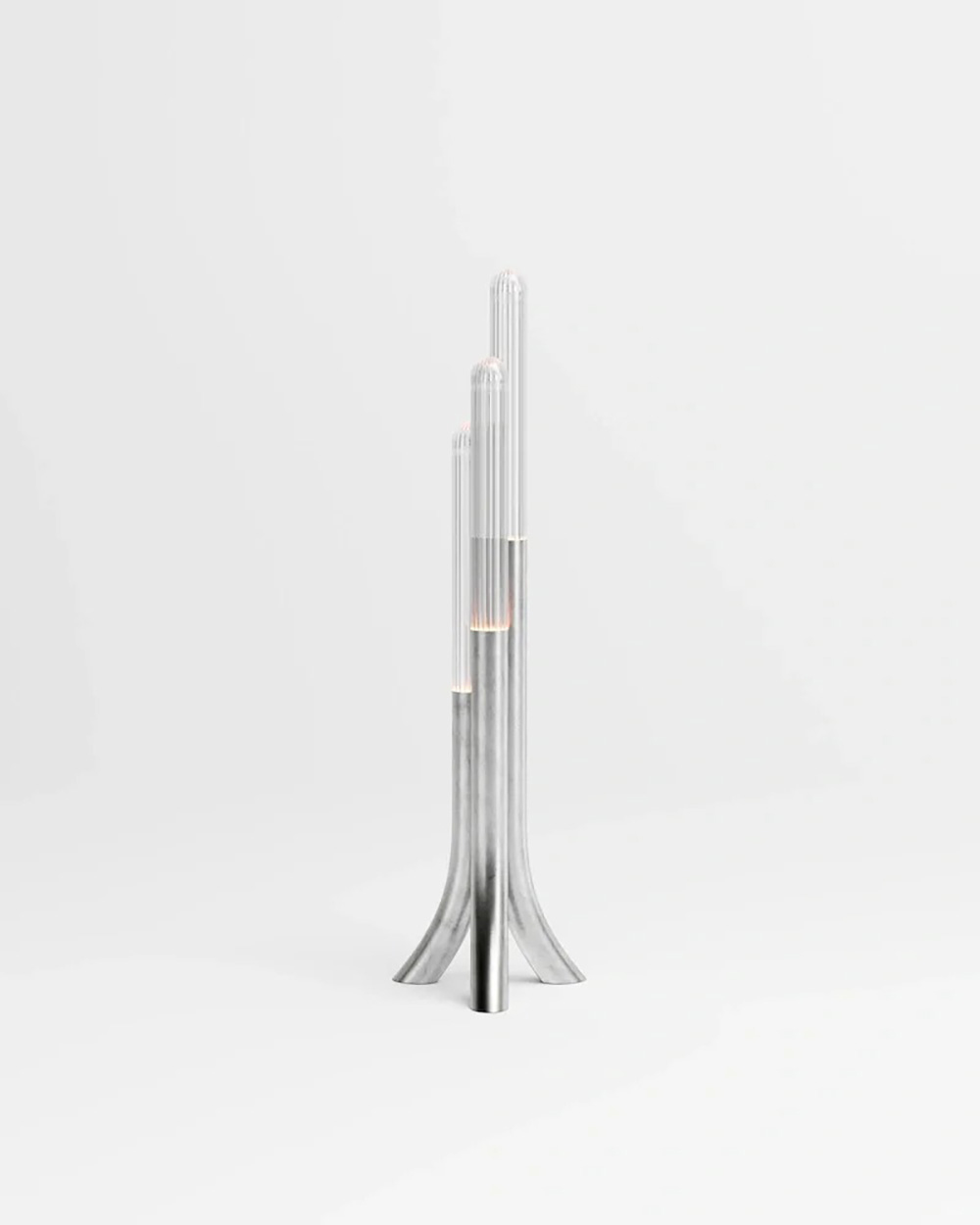 floor lamp modern