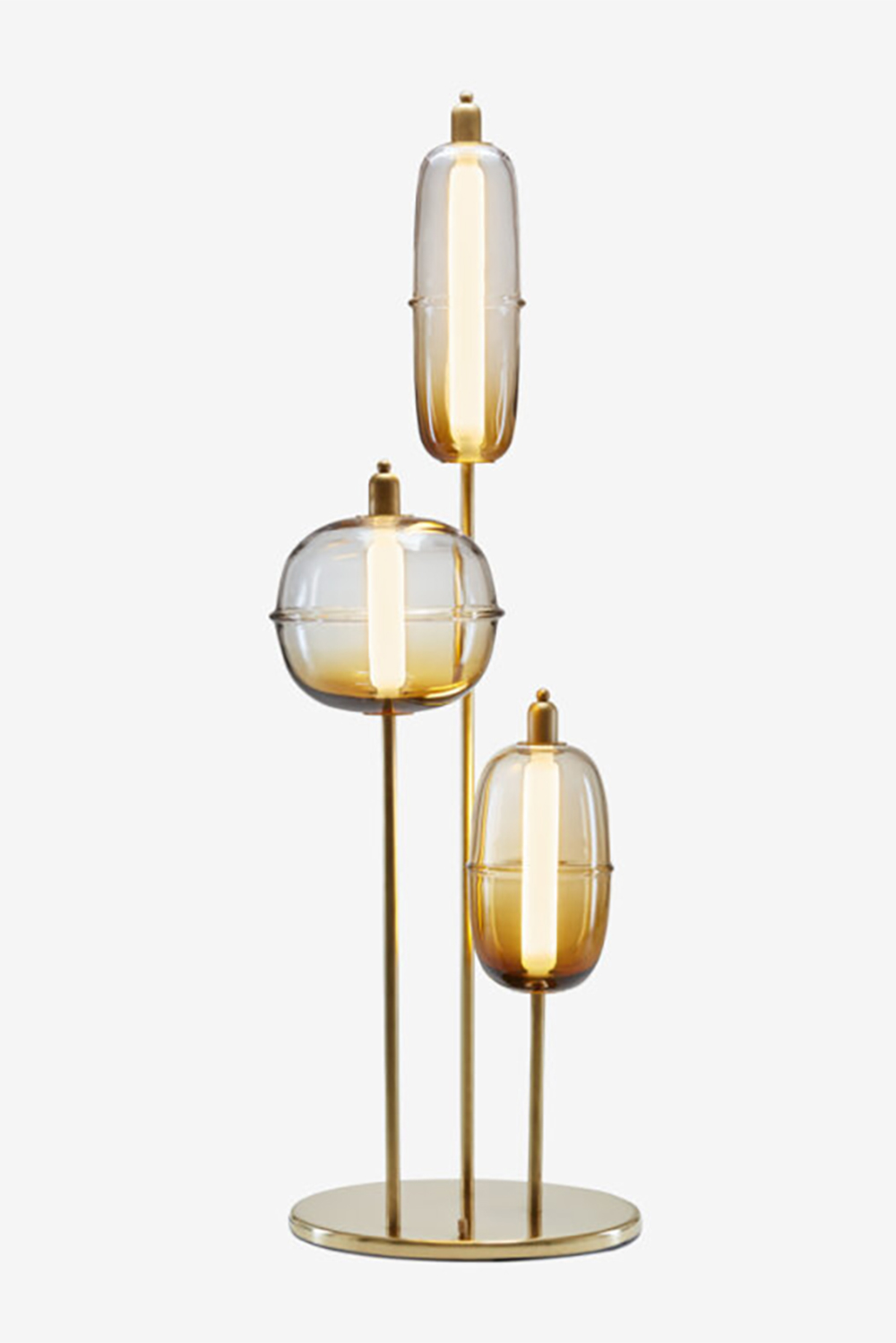 floor lamps design
