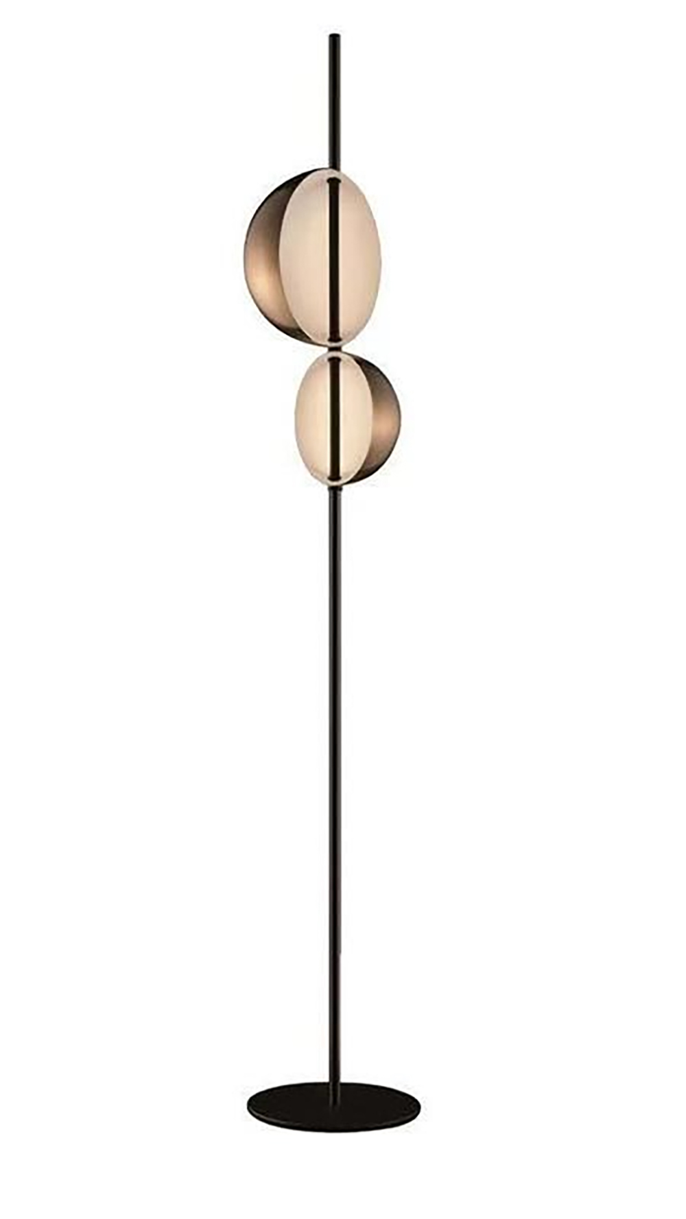 floor lamp stand