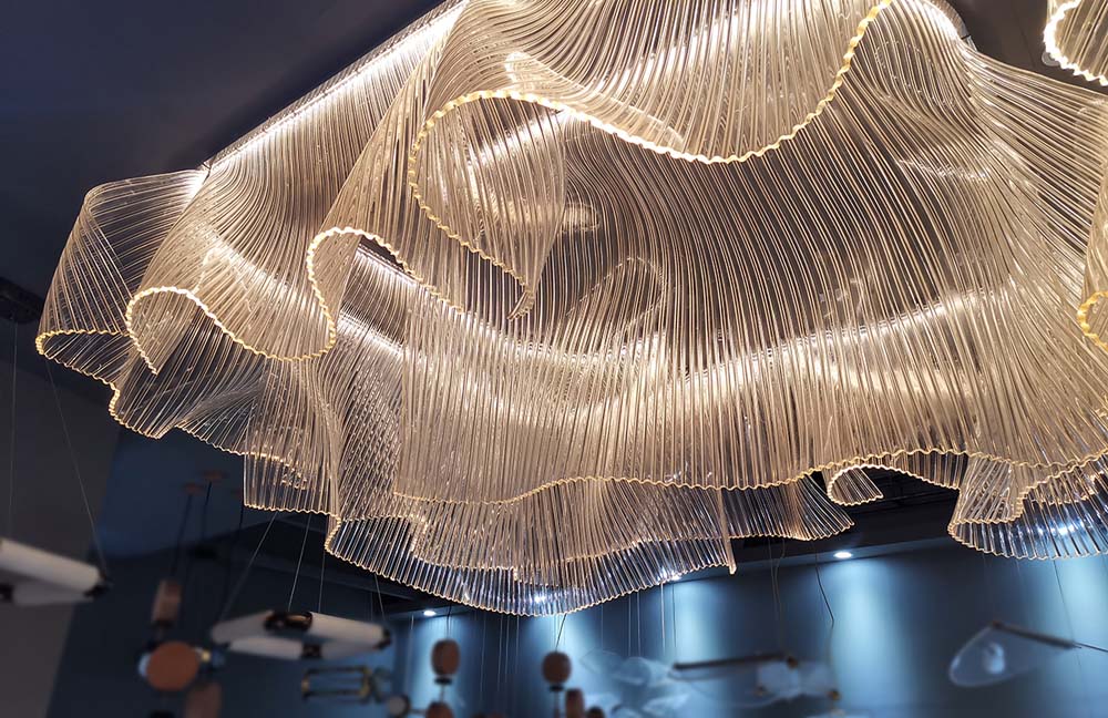 alibaba chandeliers