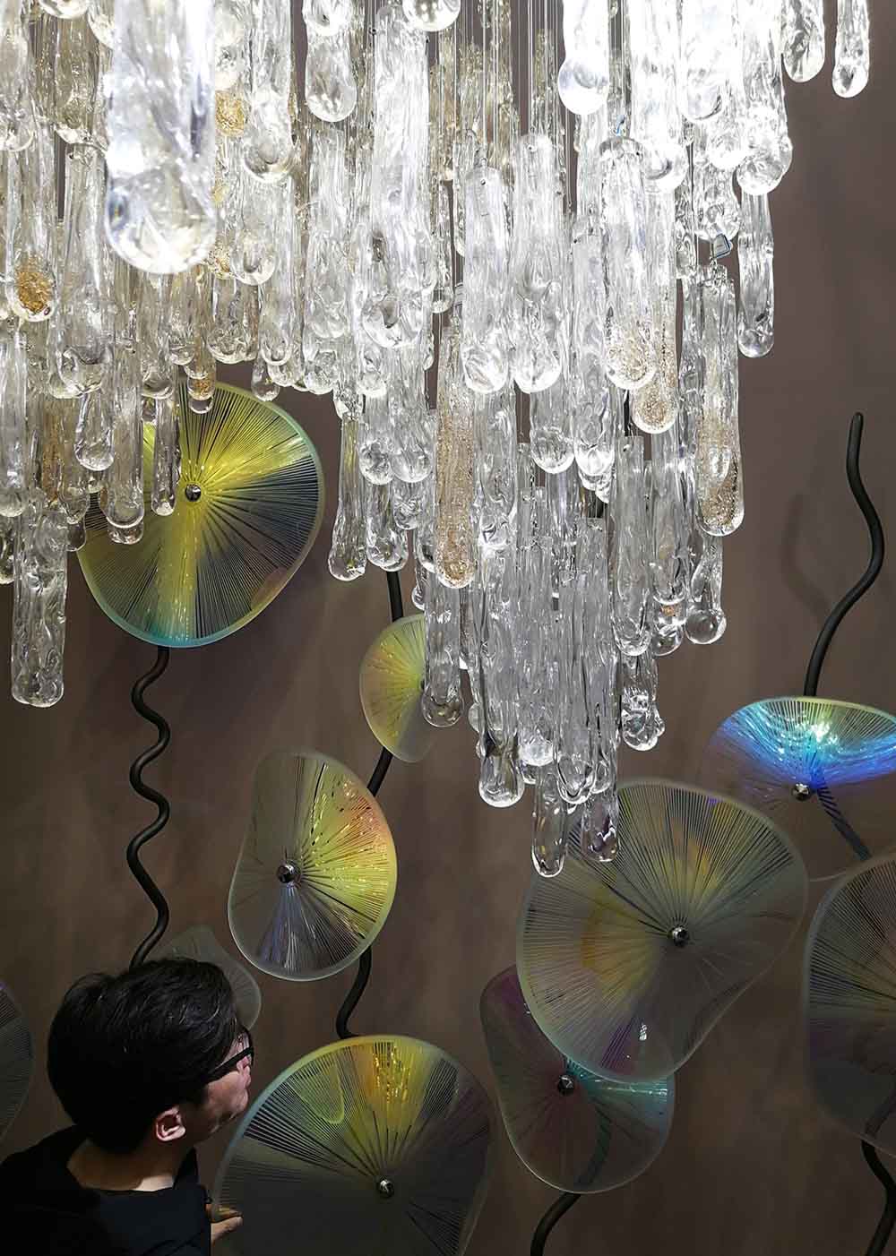 Wholesale lamps