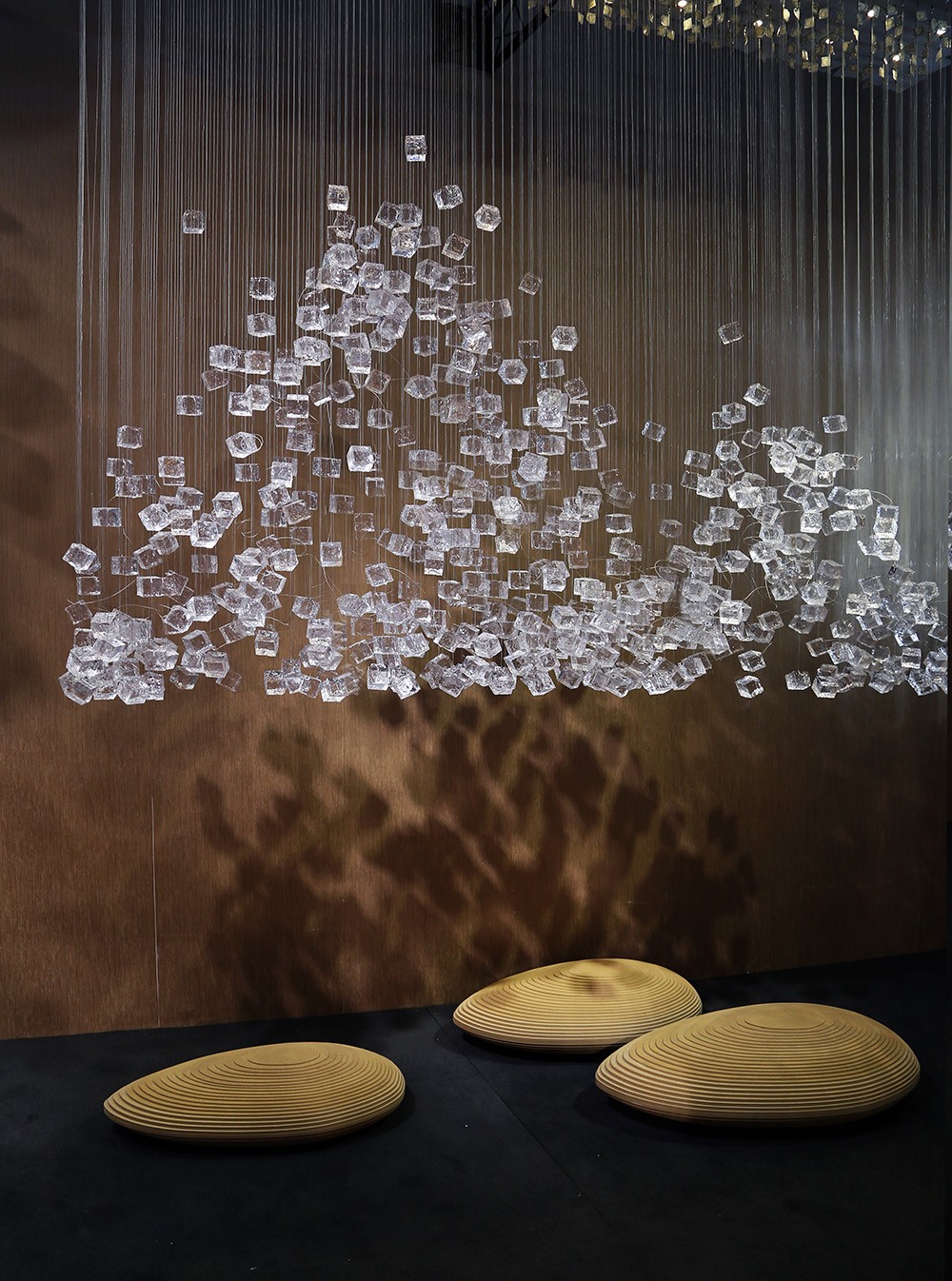 Architecturaldesign