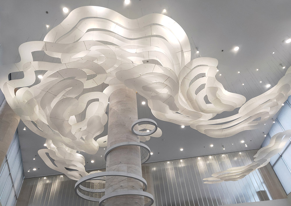 home decoration design