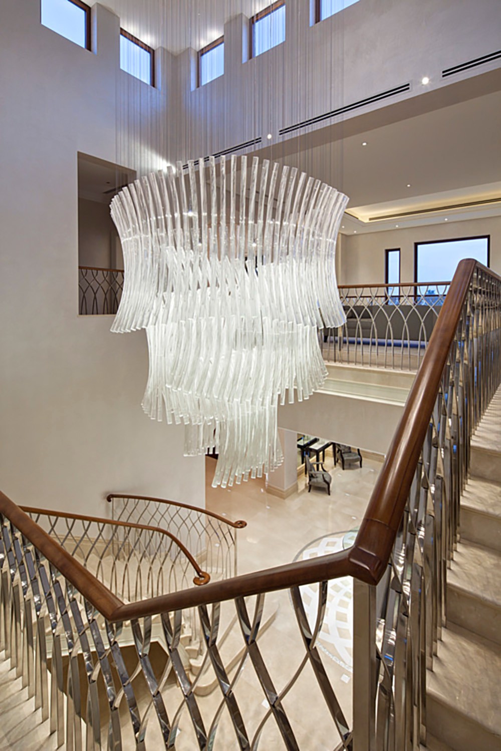 chandeliers lighting fixtures