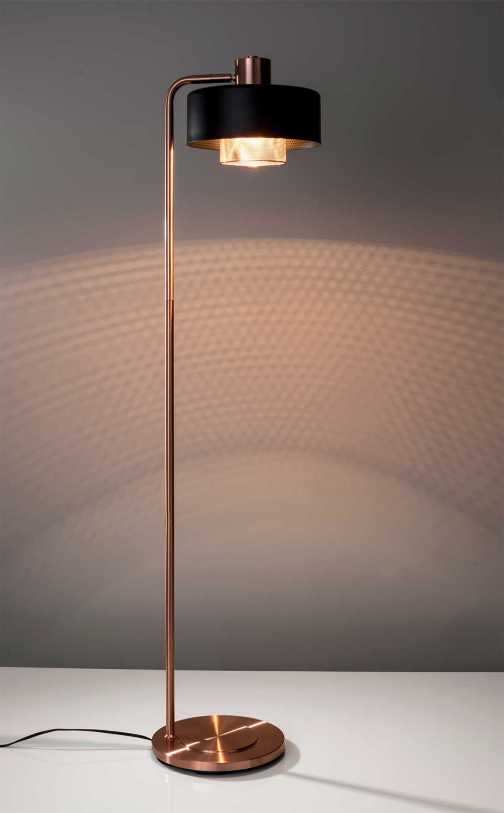 floor lamp for living room