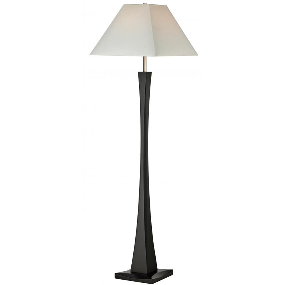 Nordic minimalist floor lamp art designer home living room bedroom floor lamp