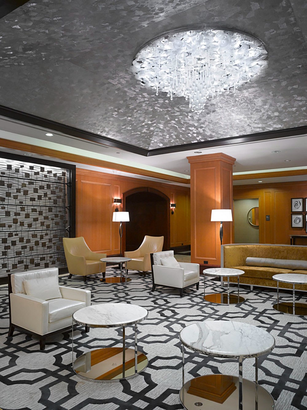 chandelier lights for living room