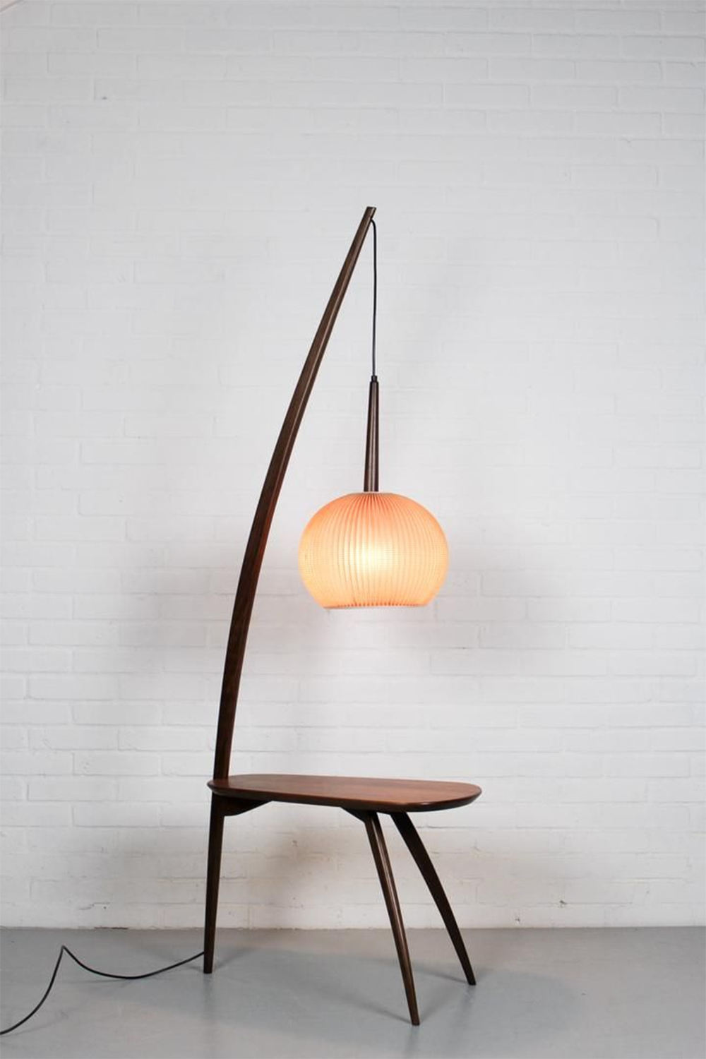 floor lamp decor