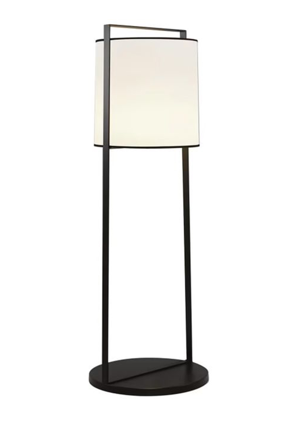 modern lamp floor standing