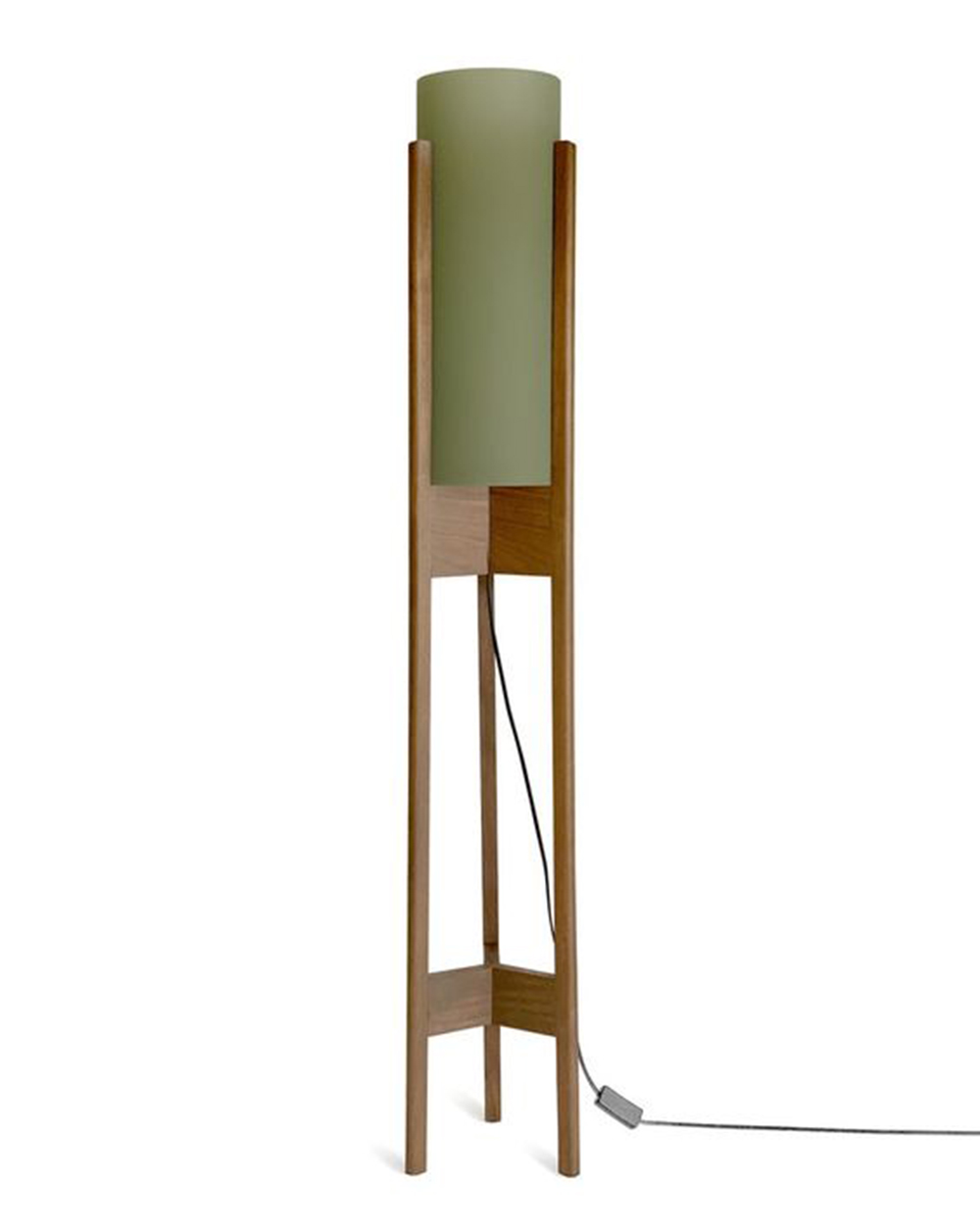 home floor lamp