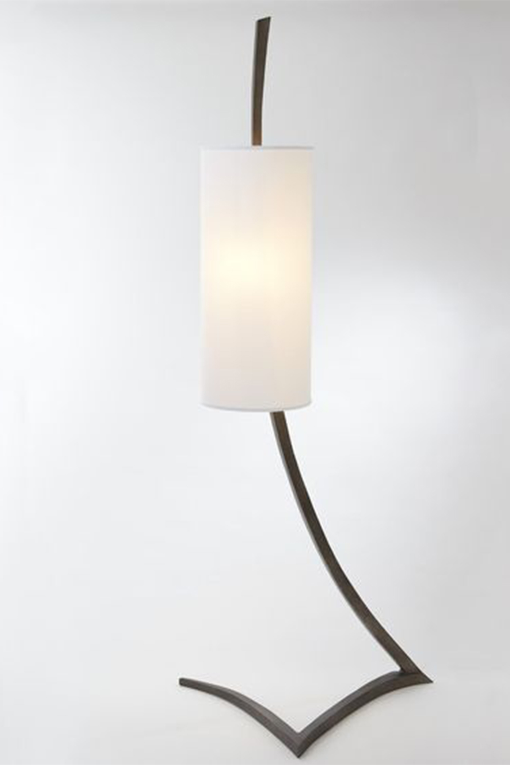 chinese floor lamp