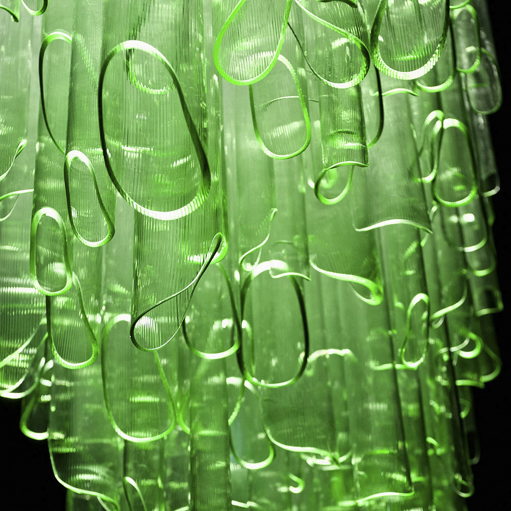 Large Custom Lamps Italian Hanging Lamp Modern Luxury Chandelier Lamp