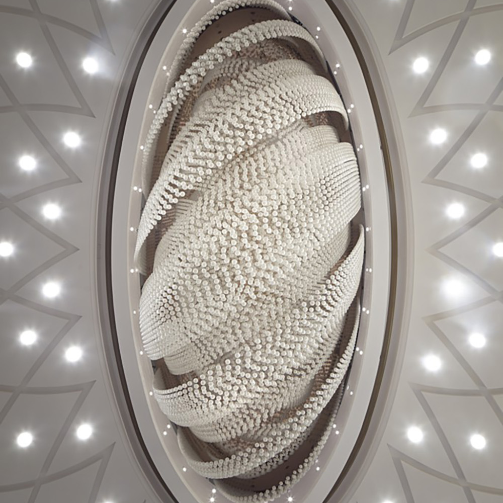 chandelier lighting luxury
