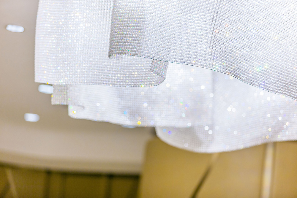 chandeliers lighting