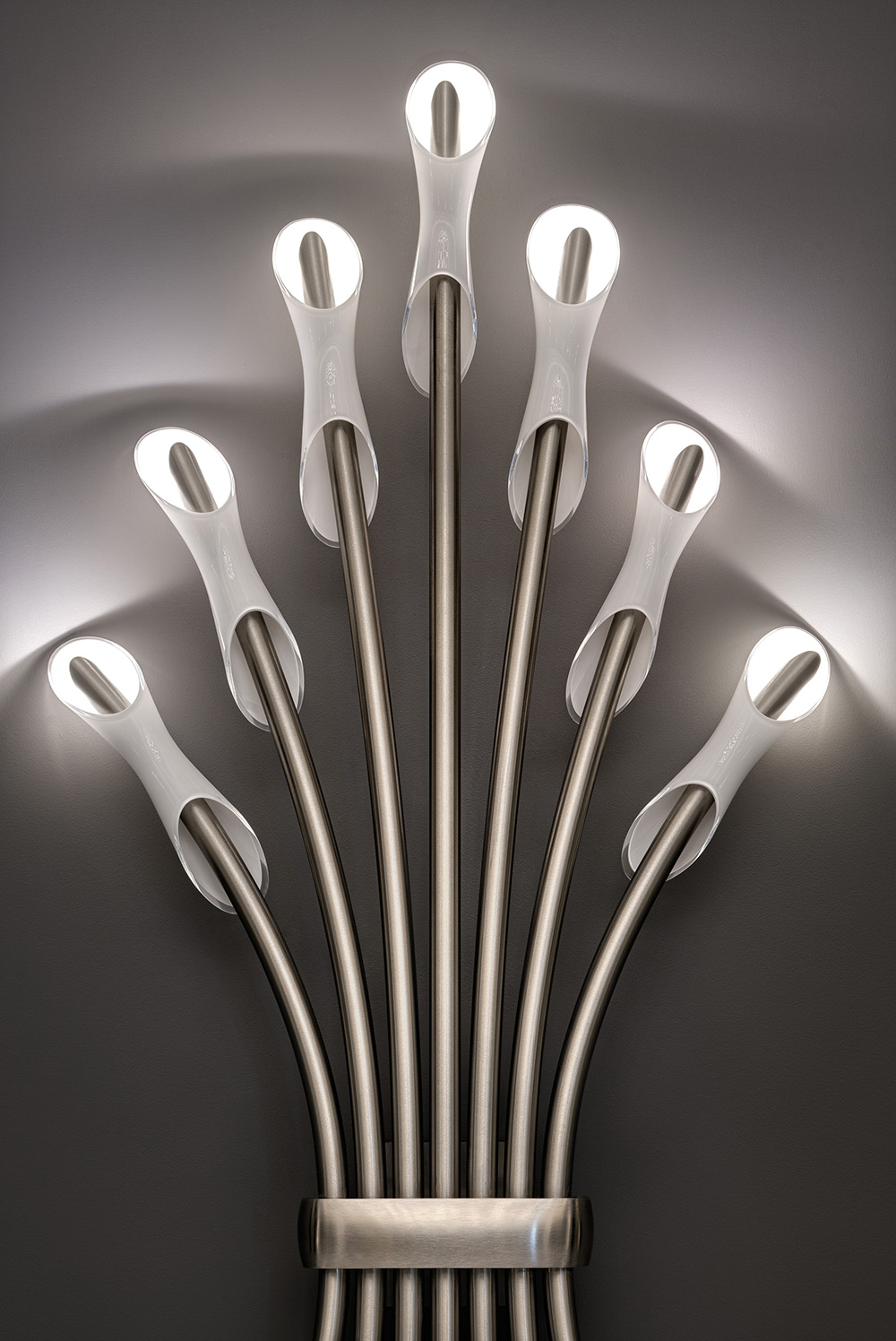 hanging chandelier for kitchen