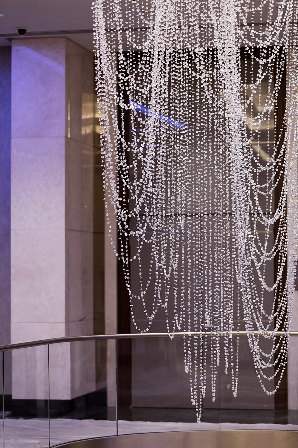 chandeliers lighting