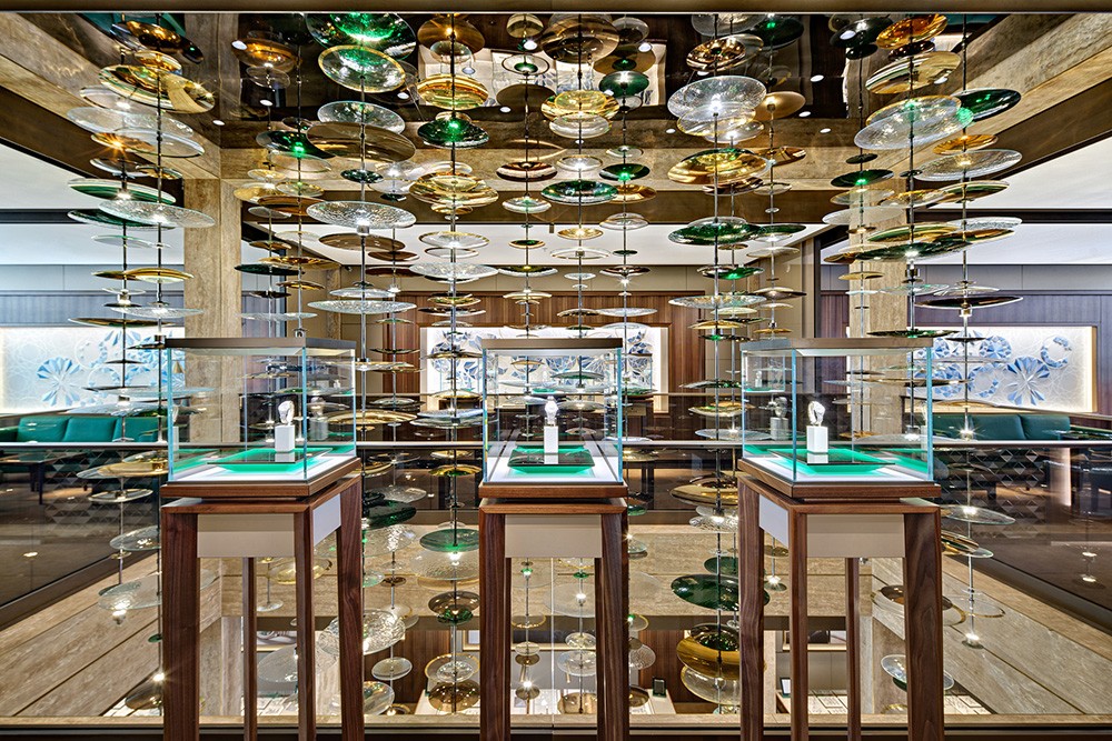 chandeliers lighting