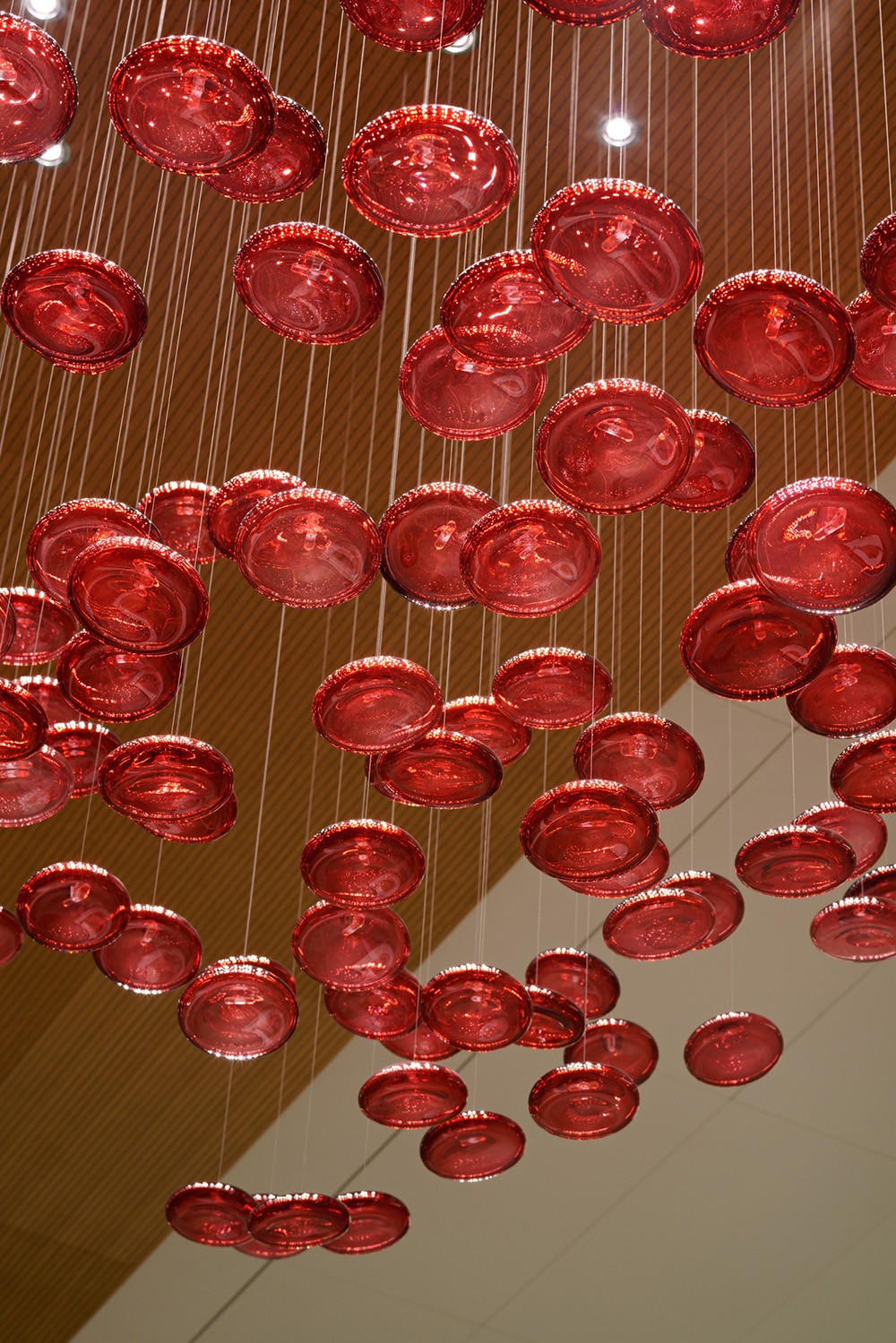 entryway chandelier high ceiling