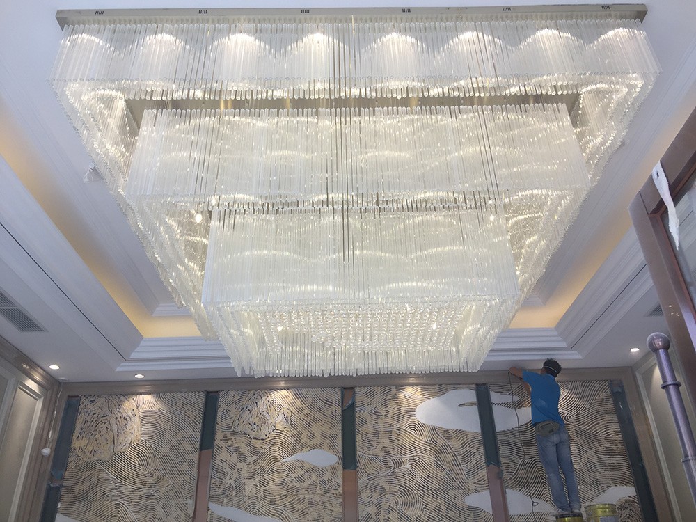 chandeliers ceiling lights