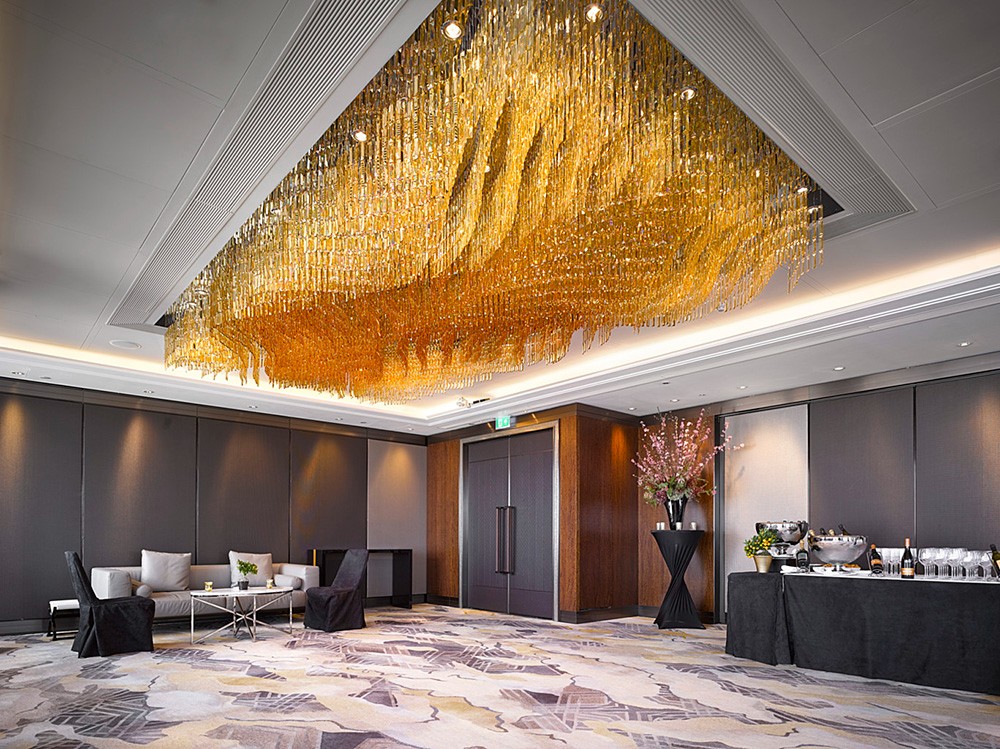 chandeliers pendant lights modern