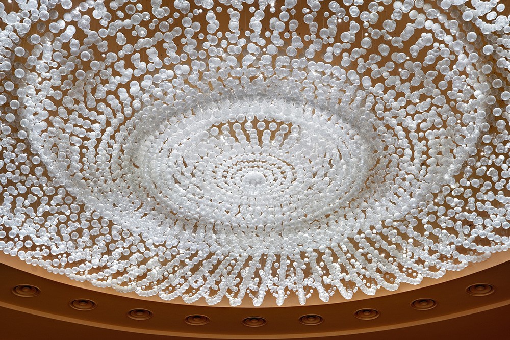 chandeliers dining room pendant