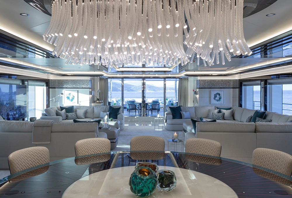 chandeliers ceiling