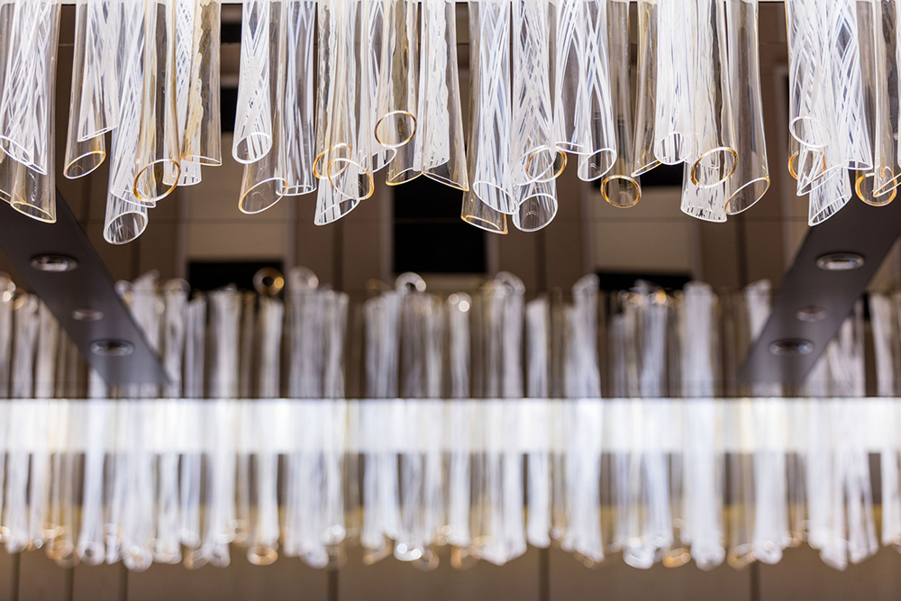 chandeliers ceiling lights