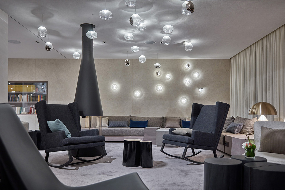 chandeliers lights ceiling