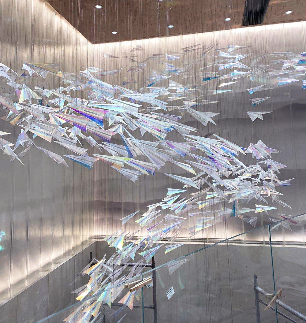 modern chandelier chandeliers